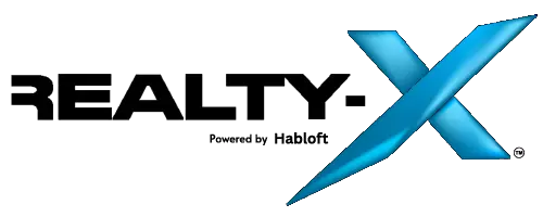 Habloft Global