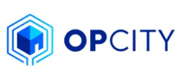 Opcity