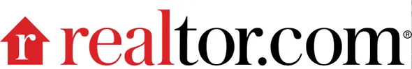 Realtor